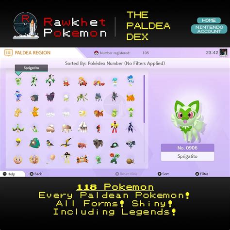 shiny pokemon serebii|pokemon shiny dex.